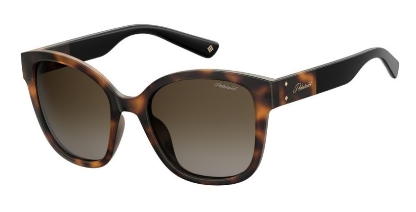 Polaroid PLD4070 S X 086 LA