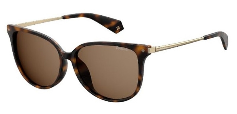 Polaroid PLD4076 F S 086 SP (Size L)