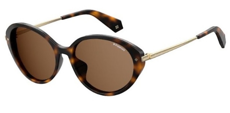 Polaroid PLD4077 F S 086 SP (Size L)