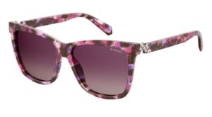 Polaroid PLD4078 S X YDC JR