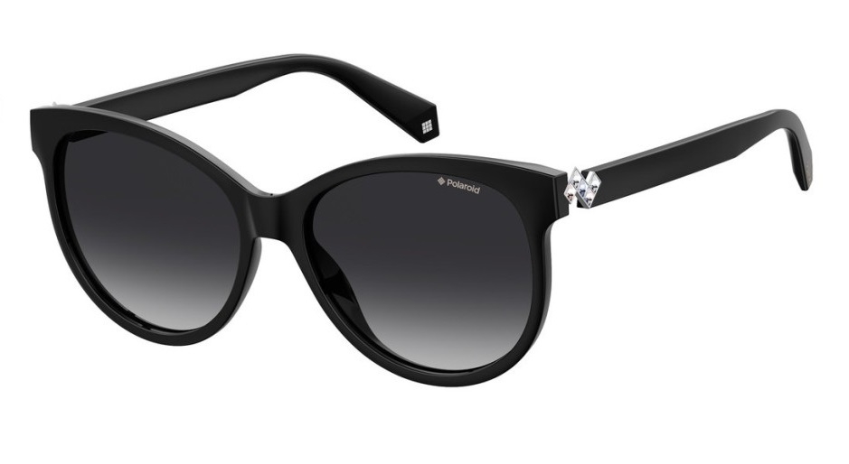 Polaroid PLD4079 807 57WJ