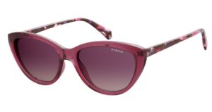 Polaroid PLD4080 VA4 55JR