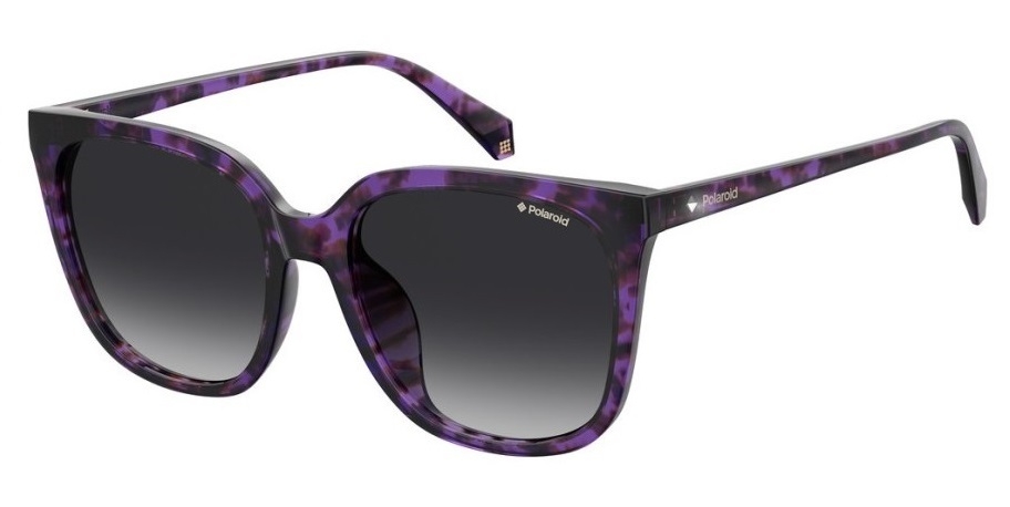 Polaroid PLD4083 F S HKZ 59WJ (Size L)