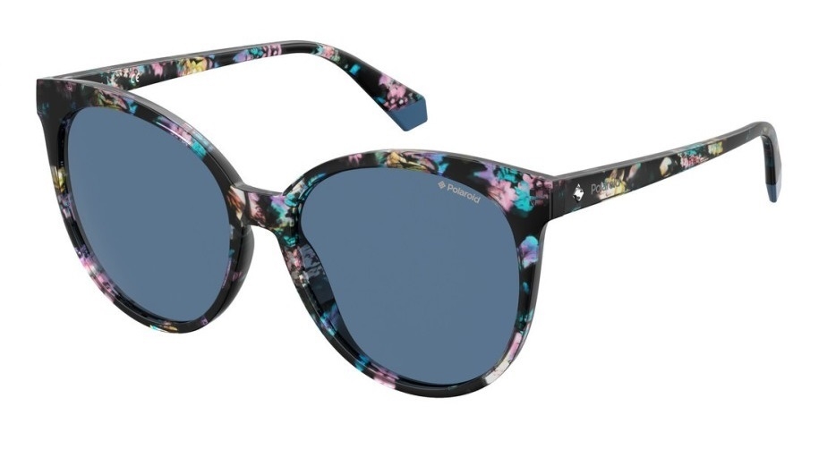 Polaroid PLD4086 JBW 57C3