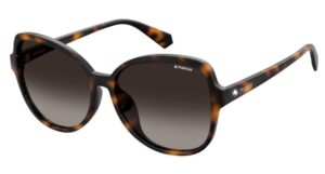 Polaroid PLD4088 086 LA (Size L)