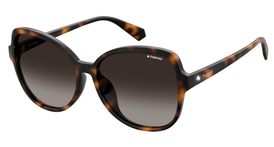 Polaroid PLD4088 086 LA (Size L)