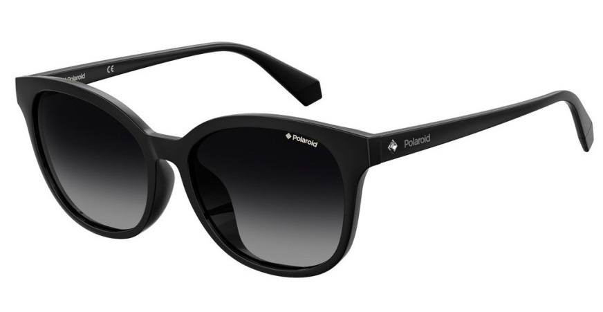 Polaroid PLD4089 807 WJ