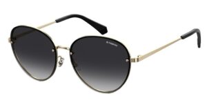 Polaroid PLD4090 2F7 58WJ