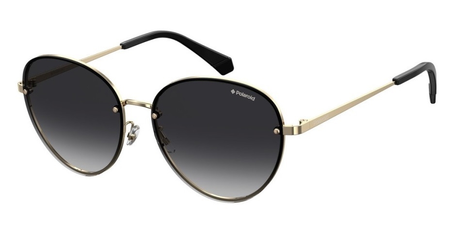 Polaroid PLD4090 2F7 58WJ