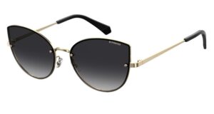 Polaroid PLD4092 S 2F7 WJ