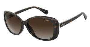 Polaroid PLD4097 S 086 LA