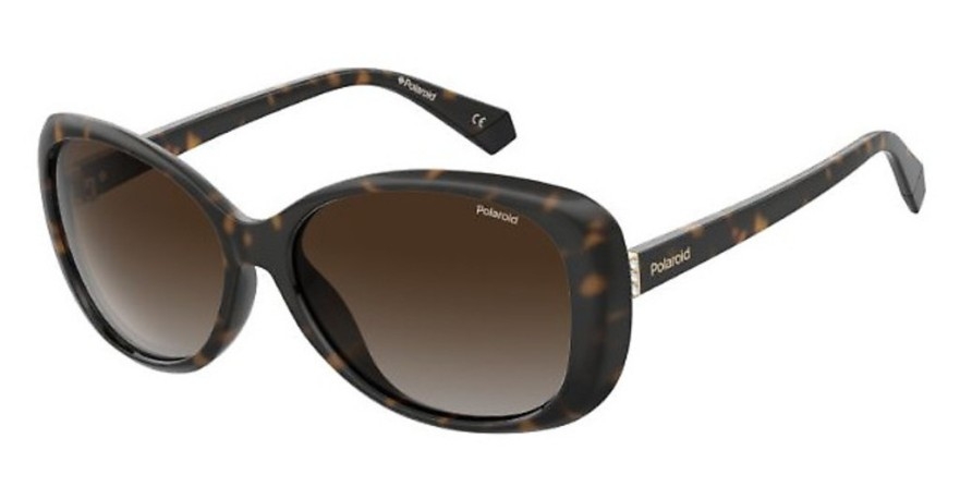 Polaroid PLD4097 S 086 LA