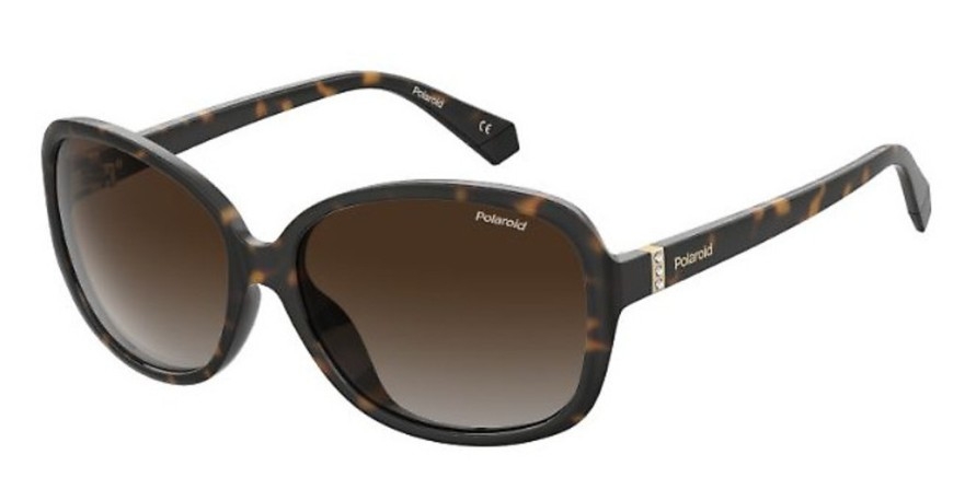 Polaroid PLD4098 S 086 LA