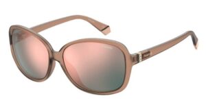 Polaroid PLD4098 S 35J JQ