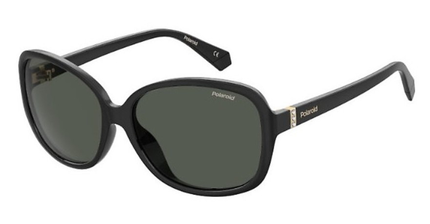 Polaroid PLD4098 S 807 M9