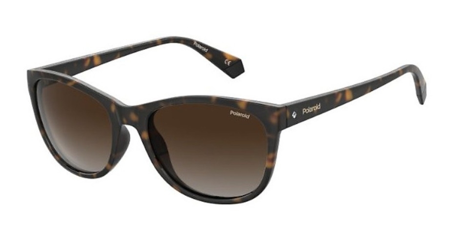 Polaroid PLD4099 S 086 LA