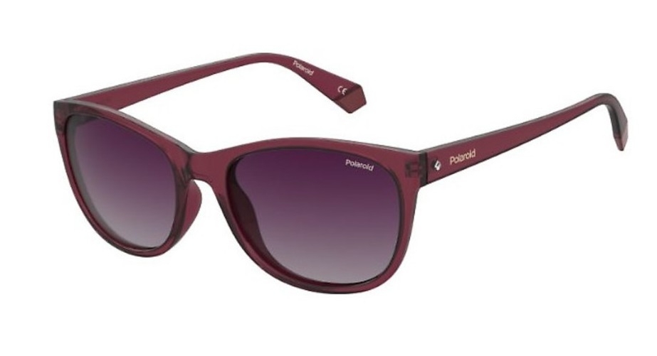 Polaroid PLD4099 S B3V JR