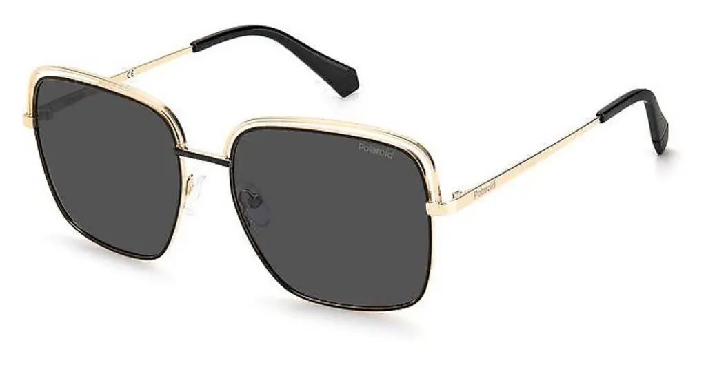 Polaroid PLD4104 S 2M2 56M9