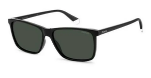 Polaroid PLD4137 S 807 58M9