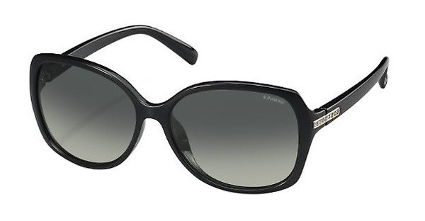 Polaroid PLD5011 D28 58LB