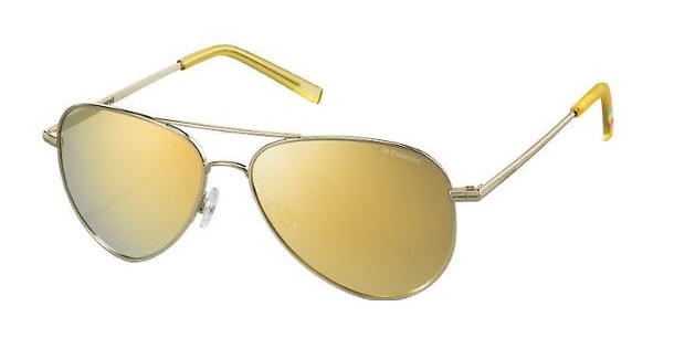 Polaroid PLD6012 J5G 56LM