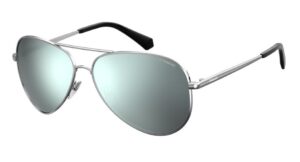 Polaroid PLD6012 NEW 010 56EX