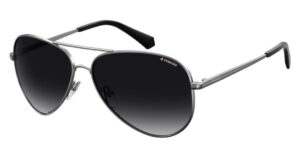 Polaroid PLD6012 NEW 6LB 56WJ