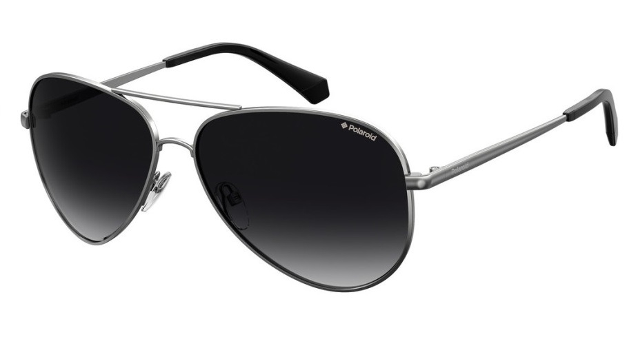 Polaroid PLD6012 NEW 6LB 56WJ