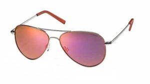 Polaroid PLD6012 R4A.OZ