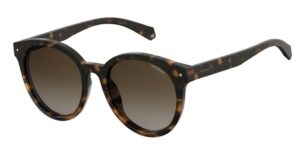 Polaroid PLD6043 S 086 LA