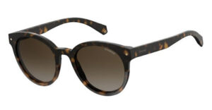 Polaroid PLD6043 086 51LA