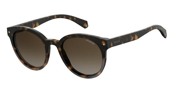 Polaroid PLD6043 086 51LA