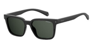 Polaroid PLD6044 807 52M9