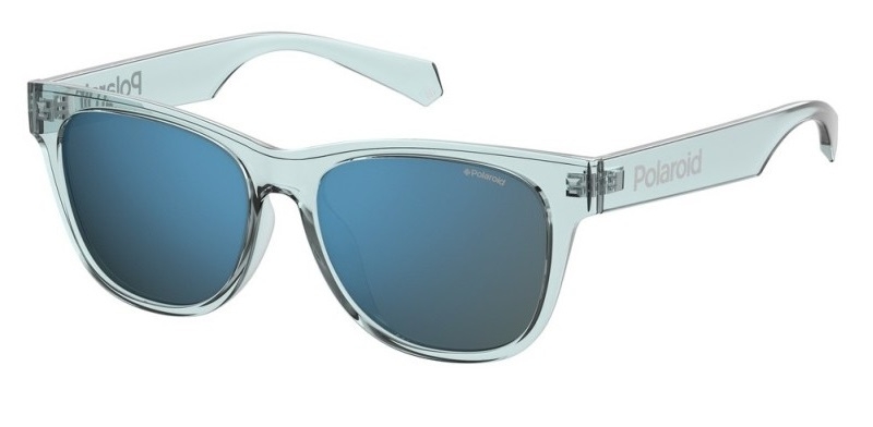 Polaroid PLD6053 F S KB7 C3 (Size L)