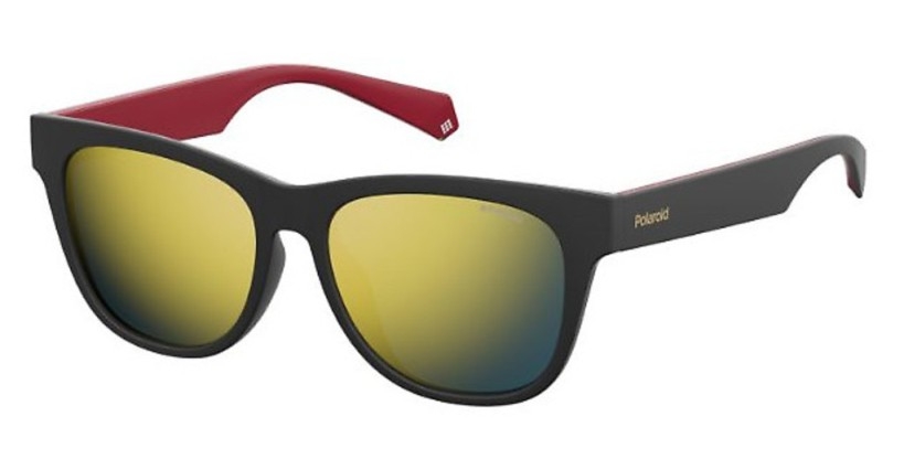 Polaroid PLD6053 F S OIT LM (Size L)