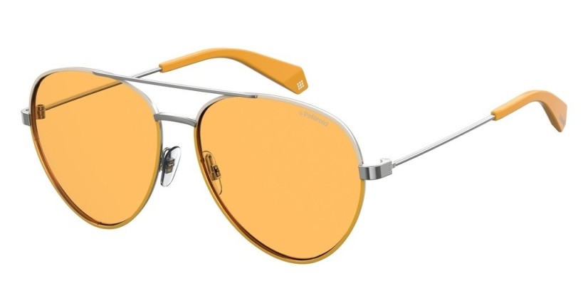 Polaroid PLD6055 S 40G HE (Size L)