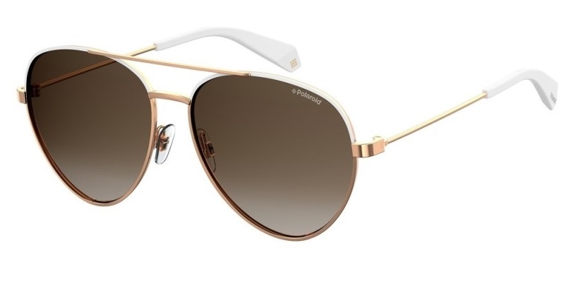 Polaroid PLD6055 S VK6 LA (Size L)