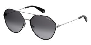 Polaroid PLD6059 S 284 WJ (Size L)