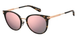 Polaroid PLD6061 F S 086 0J (Size L)