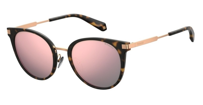 Polaroid PLD6061 F S 086 0J (Size L)