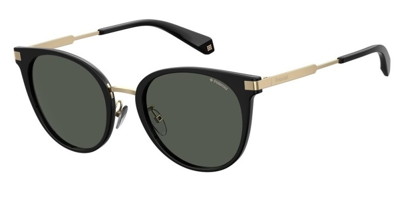 Polaroid PLD6061 F S 807 M9 (Size L)