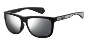 Polaroid PLD6062 F S 807 EX (Size L)