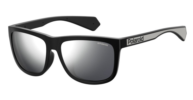 Polaroid PLD6062 F S 807 EX (Size L)