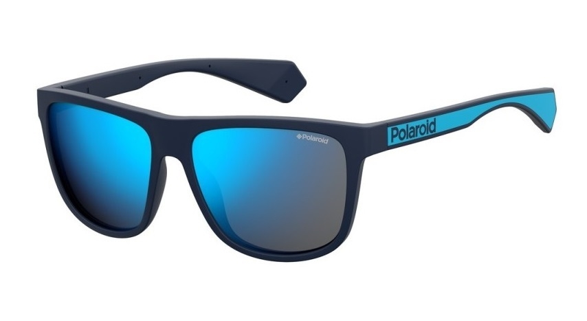 Polaroid PLD6062 S PJP 5X