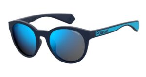 Polaroid PLD6063 G S PJP 5X