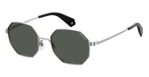 Polaroid PLD6067 S 79D M9