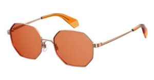 Polaroid PLD6067 S OFY HE