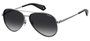 Polaroid PLD6069 S 6LB WJ (Size L)