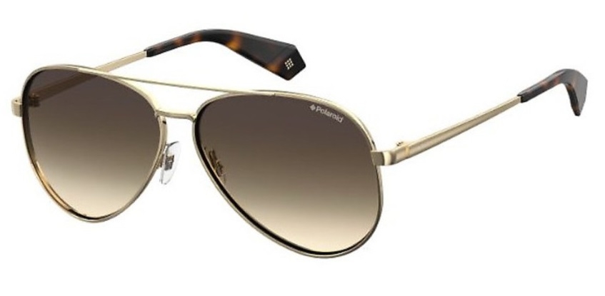 Polaroid PLD6069 S J5G LA (Size L)