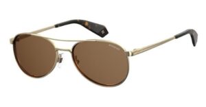 Polaroid PLD6070 S J5G SP